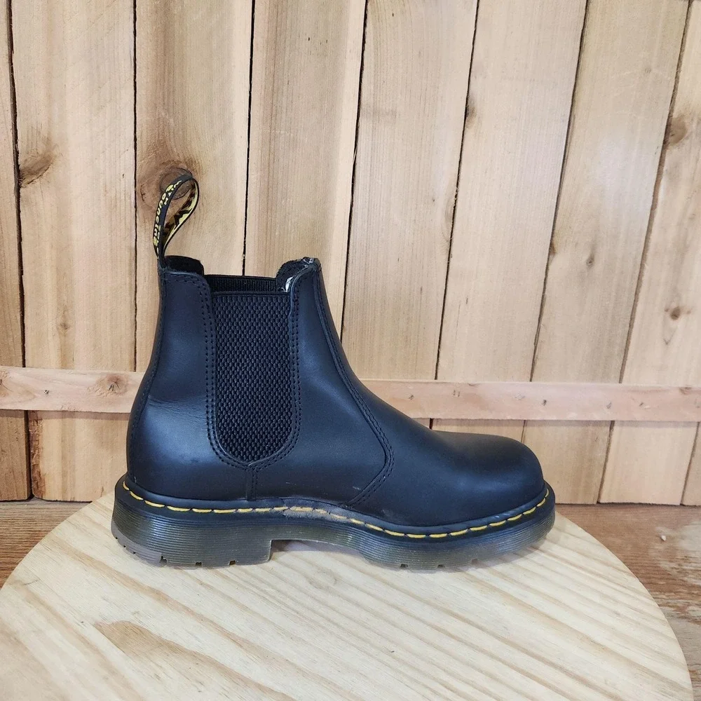 Dr. Martens dr martens